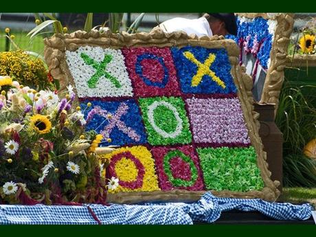 Pays Etranger - La Hollande - 2