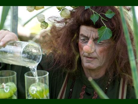 Pays Etranger - La Hollande - 2