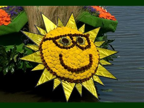 Pays Etranger - La Hollande - 2