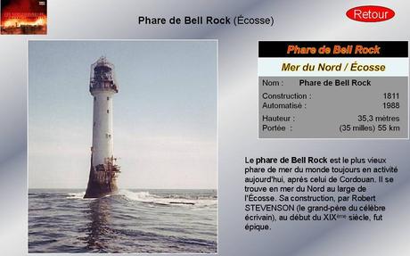 Les Pays Etrangers - les merveilles du monde - 2