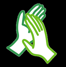 Divers - Lettre d'une maman à un écolo en herbe