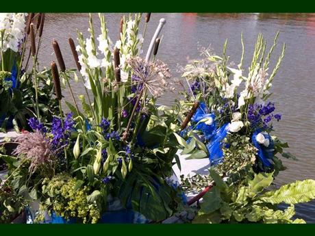 Pays Etranger - La Hollande - 1