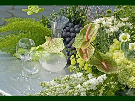 Pays Etranger - La Hollande - 1