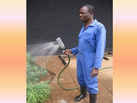 Divers - Les petites débrouillards suite