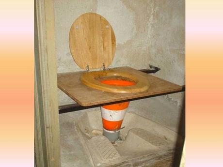 Divers - Les petites débrouillards suite