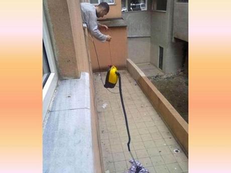 Divers - Les petites débrouillards suite