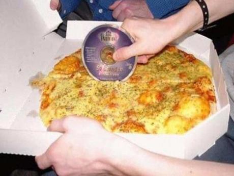 Divers - Les petites débrouillards suite