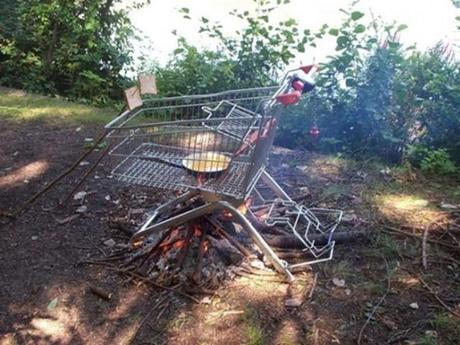 Divers - Les petites débrouillards suite