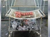 Divers petites débrouillards suite