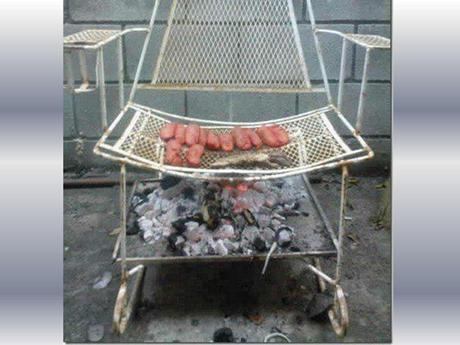 Divers - Les petites débrouillards suite