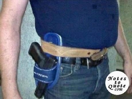 Divers - Les petites débrouillards suite