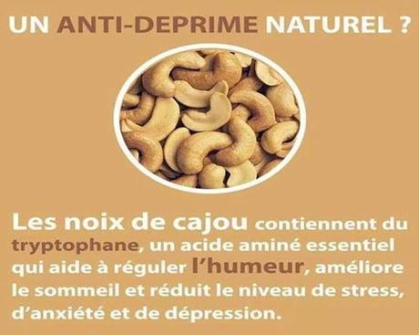 Divers - Notre digestion