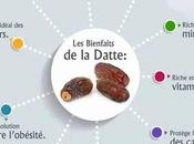 Divers Notre digestion