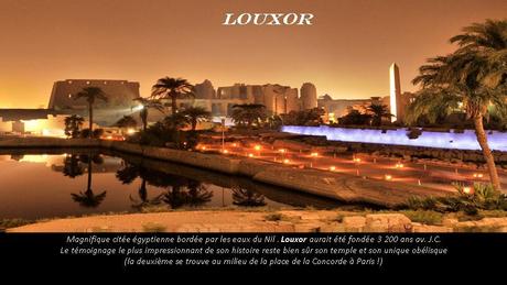 Divers - Vieilles Villes