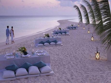 Divers - Symphonie en blanc - 2