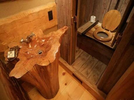 Divers - Les petits débrouillards