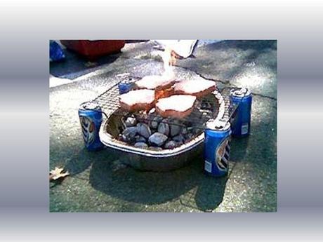 Divers - Les petits débrouillards