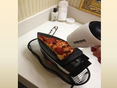 Divers - Les petits débrouillards