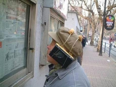 Divers - Les petits débrouillards