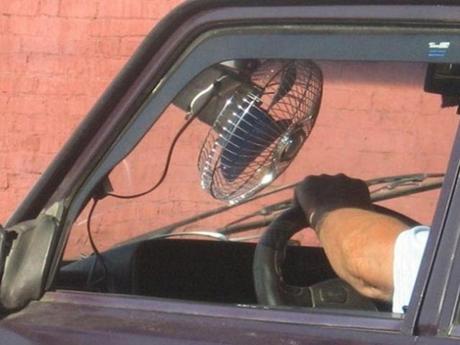 Divers - Les petits débrouillards