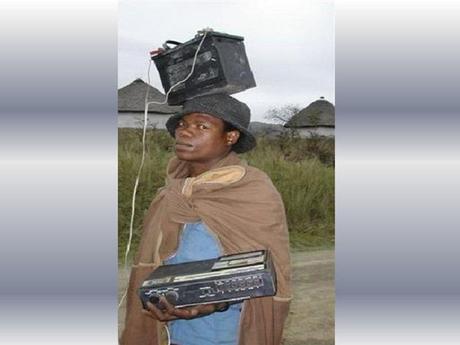 Divers - Les petits débrouillards