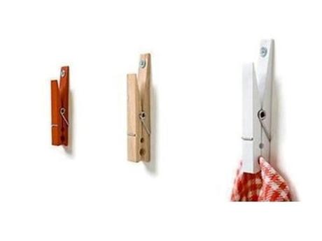 Divers - Les petits débrouillards