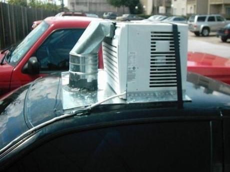 Divers - Les petits débrouillards