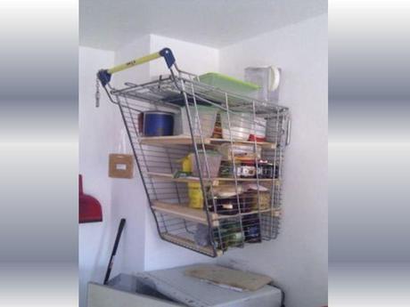 Divers - Les petits débrouillards