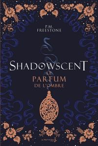 C'est Lundi, que lisez-vous ? #272 C'est Lundi, que lisez-vous ? #272