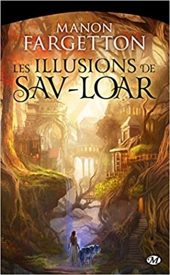 Top Ten Tuesday #77 - Vos 10 romans préférés de plus de 400 pages