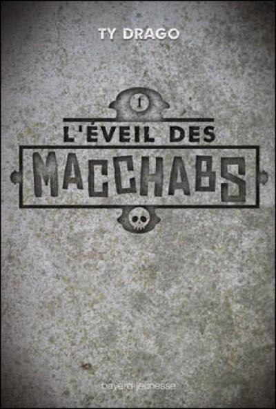 Top Ten Tuesday #76 - Les 10 romans que vous avez lus ou aimeriez lire qui ont une couverture principalement grise