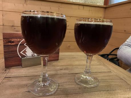 Merci de finir dure semaine Merci de finir dure semaine