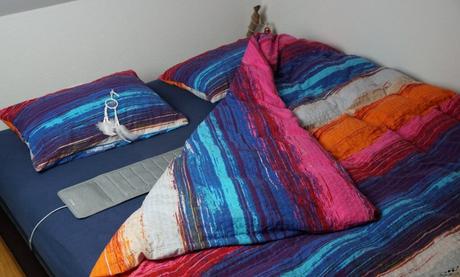 Le capteur de sommeil Withings Sleep testé de fond en comble Le capteur de sommeil Withings Sleep testé de fond en comble