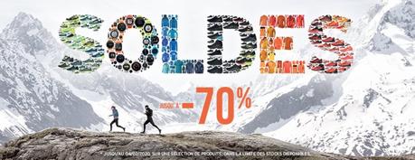 Le capteur de sommeil Withings Sleep testé de fond en comble