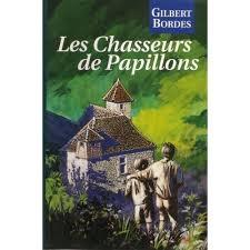livre,auteur,lecture,gilbert bordes,culture,écriture,littérature,guerre,1945