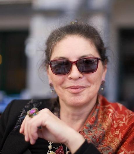 Métaphysique du vampire - de Jeanne A. DEBATS