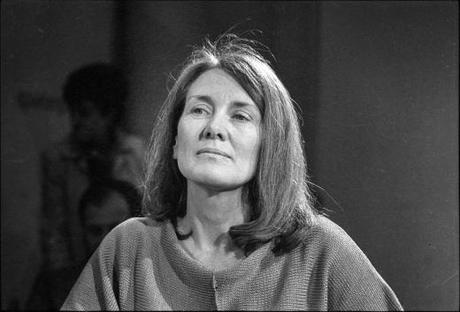 La Place - de Annie ERNAUX