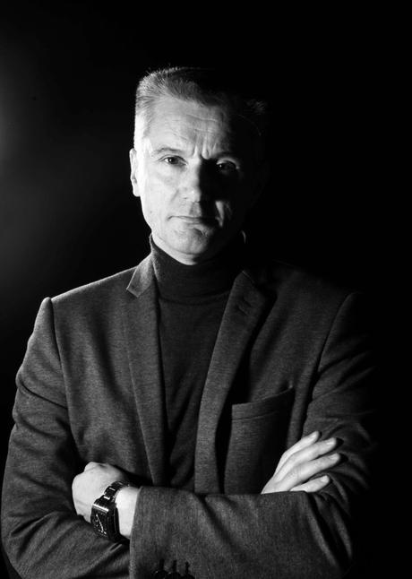 Mama Finger - de Wendall UTROI