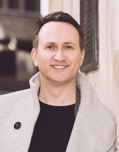 Les Passagers - de John MARRS