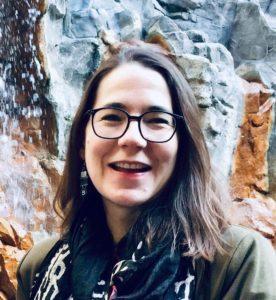 Série Terribili - Soldat de Plomb - tome 1 - de Charlotte MUNICH