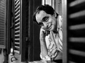 propositions pour prochain millénaire d’Italo Calvino