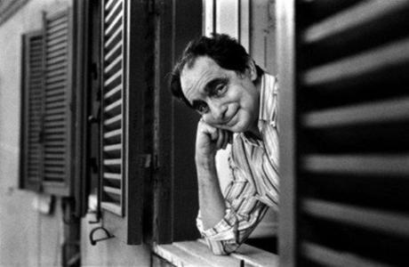 Six propositions pour le prochain millénaire d’Italo Calvino