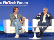 L'extra-terrestre Storonsky (Revolut)