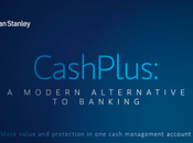 compte bancaire pour investisseurs