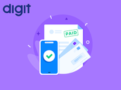 Digit paie factures automatiquement