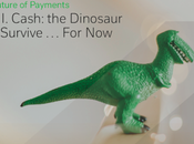 carte disparaîtra avant cash