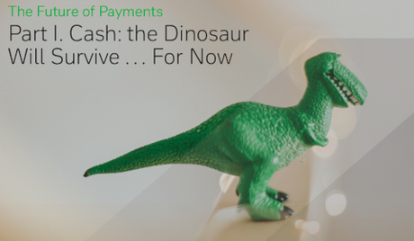 The Future of Payments