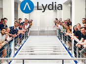 L'efficacité d'une startup l'exemple