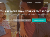 quand carte crédit intelligente