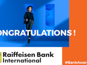 Oser conseil comparaison entre pairs